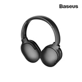 Baseus Encok Wireless Headphone D02 Pro