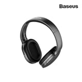 Baseus Encok Wireless Headphone D02 Pro