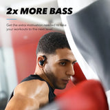 ANKER A3961 SOUND CORE SPORT X10 BUDS