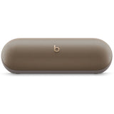 Beats Pill