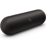 Beats Pill