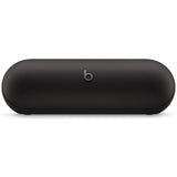 Beats Pill