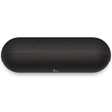 Beats Pill