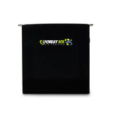 iForest 303 Air Purifier