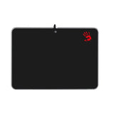 A4tech Bloody Rgb Gaming Mouse Pad MP-50RS (358x256x7mm)