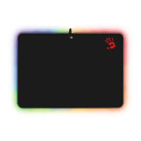 A4tech Bloody Rgb Gaming Mouse Pad MP-50RS (358x256x7mm)