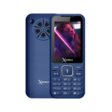 XMobile Boom 1