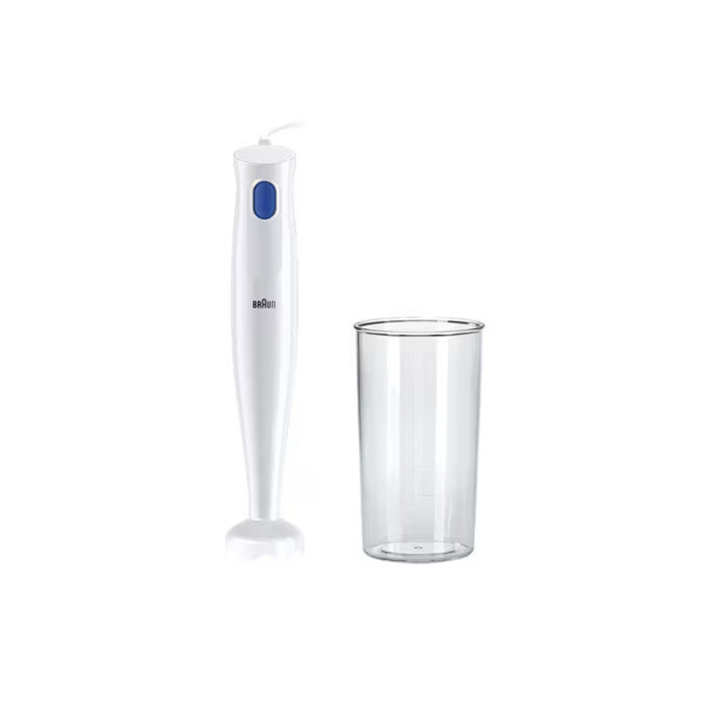 Braun Hand Blender MQ7000X – CUBE