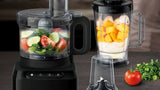 Braun Blender FP3132BK