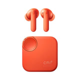 Nothing CMF Buds 2