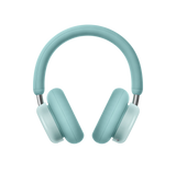 CMF Nothing Headphones Pro