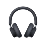 CMF Nothing Headphones Pro
