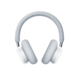 CMF Nothing Headphones Pro