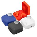 Nothing CMF Buds Pro 2