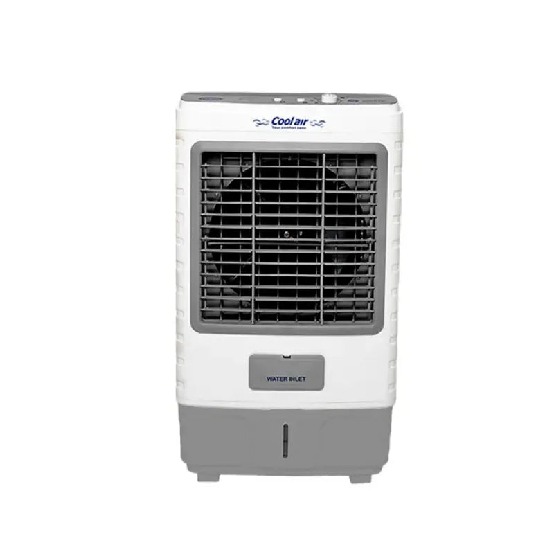 Canon Air Cooler CA 5500
