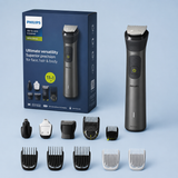 MG7922/15 All-in-One Trimmer 7000 Series