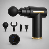 Massage Gun Mini