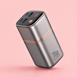 TITAN 20000mAh Power bank– A238