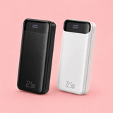 NEXUS Pro 20000mAh PowerBank-A233