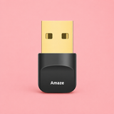 Bluetooth Adapter v5.3 | A5