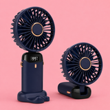 Mini Fan