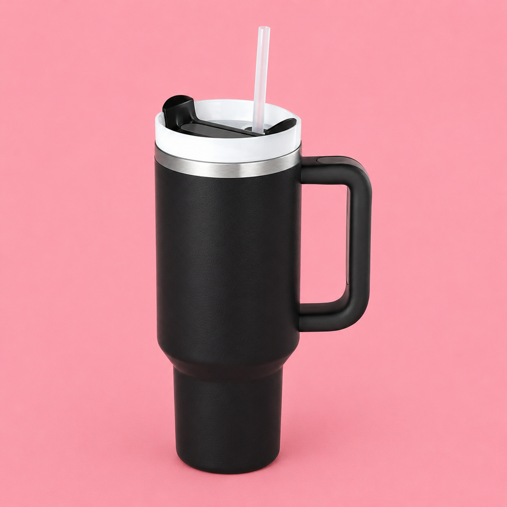 Stanley Mug