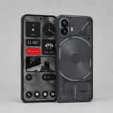 Nothing Phone (2)