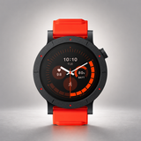 Nothing CMF Watch 3 Pro (Sports Watch)