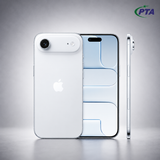 iPhone 17 Air