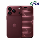 iPhone 18 Pro