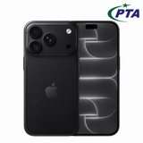 iPhone 18 Pro