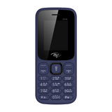 itel IT2165