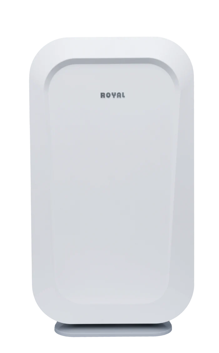 Royal Air Purifier RAP-5000