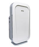 Royal Air Purifier RAP-5000