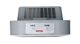 Royal Air Purifier RAP-5000