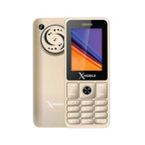 XMobile Dabang Plus