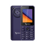 XMobile Dabang Plus