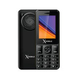 XMobile Dabang Plus