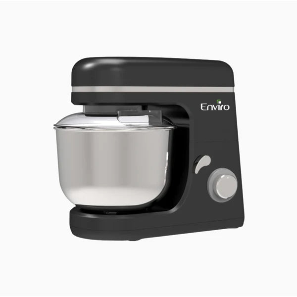 Enviro Dough Maker Model: DM-9012