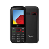 XMOBILE E4 NEW