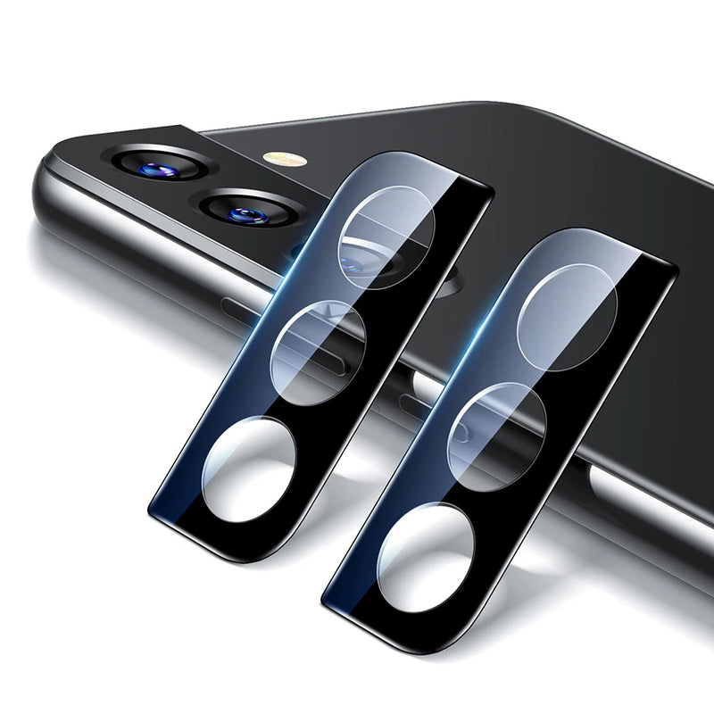 ESR Canera Lens Protector for Samsung S22/S22 Plus