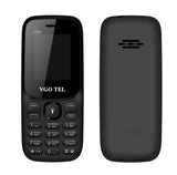 VGO TEL i102