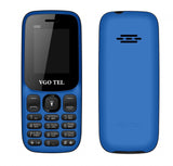 VGO TEL i102