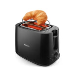Philips Daily Collection Toaster HD2581/91