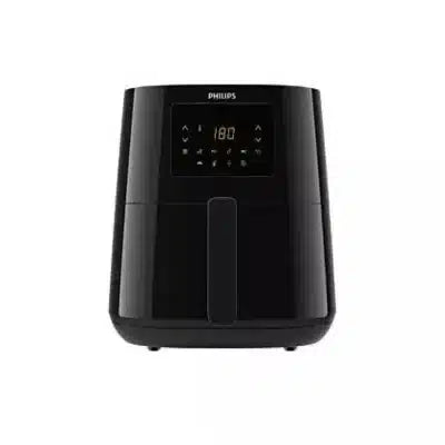 Philips HD9270/90 Airfryer