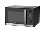 Haier Microwave Oven HDL-36200EGD (Grill/Cooking)