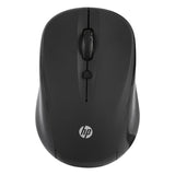 Hp Wireless Mouse FM510A