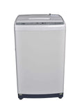 Haier Automatic Top Load HWM 80-1269 Y