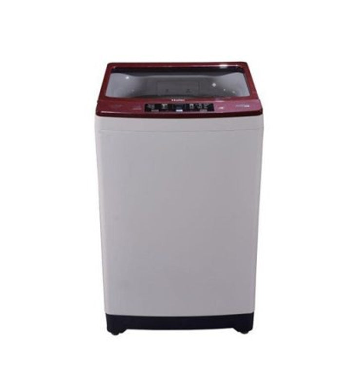 lg thinq washing machine 9kg