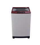 Haier Automatic Washing Machine HWM 120-826E
